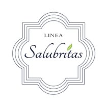 Linea Salubritas