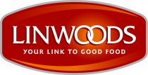 Linwoods