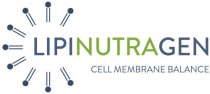 Lipinutragen
