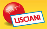 Lisciani