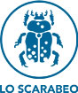 Lo Scarabeo Edizioni