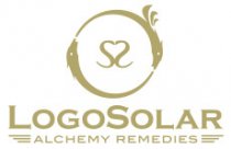 LogoSolar