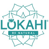 Lōkahi Be Natural®