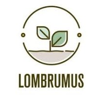 Lombrumus