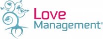 Love Management