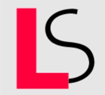 LS Educational