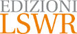 Edizioni LSWR