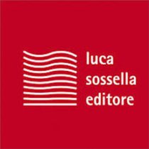 Luca Sossella Editore