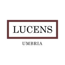 Lucens Umbria