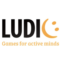 Ludic