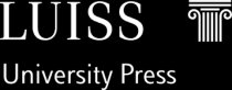 Luiss University Press