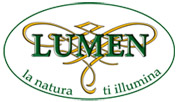 Lumen Edizioni