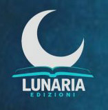 Lunaria