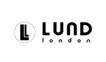 Lund London