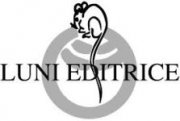 Luni Editrice
