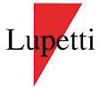 Lupetti Editori