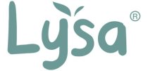 Lysa Food