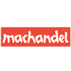 Machandel