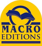 Macro Éditions eBook