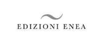 Edizioni Enea