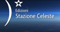 Macro Edizioni & Stazione Celeste