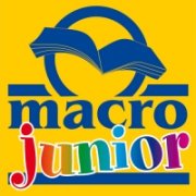 Macro Junior