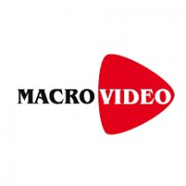 Macro Video Digitali