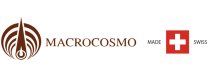 Macrocosmo