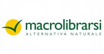 Macrolibrarsi - Alimenti Bio