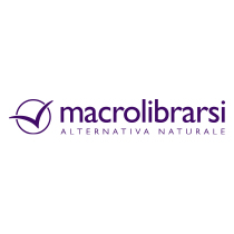 Macrolibrarsi - Cosmesi Naturale