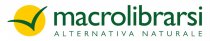Macrolibrarsi Eventi