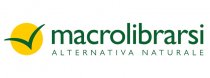 Macrolibrarsi
