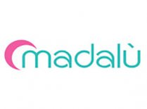 Madalù