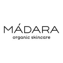 Madara
