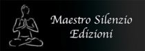 Maestro Silenzio Editore