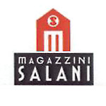 Magazzini Salani