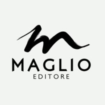 Maglio Editore