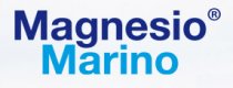 Magnesio Marino