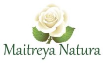 Maitreya Natura