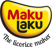 Maku Laku