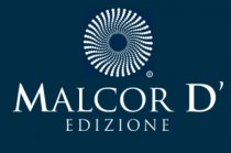 Malcor D' Edizione