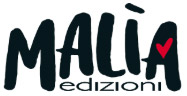 Malia Edizioni