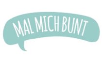 Malmichbunt