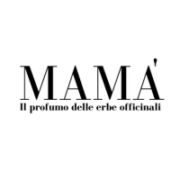 MAMA'