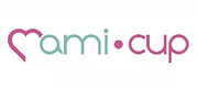 Mami Cup