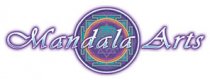 Mandala Arts