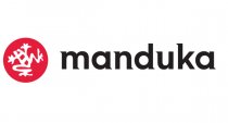 Manduka