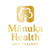 Manuka Health