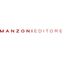 Manzoni Editore