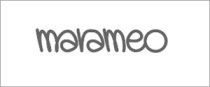 Marameo Edizioni